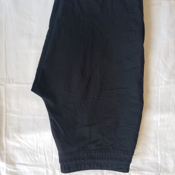 💙Black Nike Shorts - Picture 5 of 5